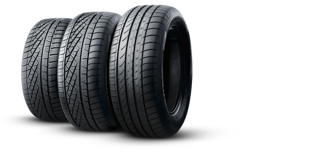 Выгодный автокредит в Волгоград