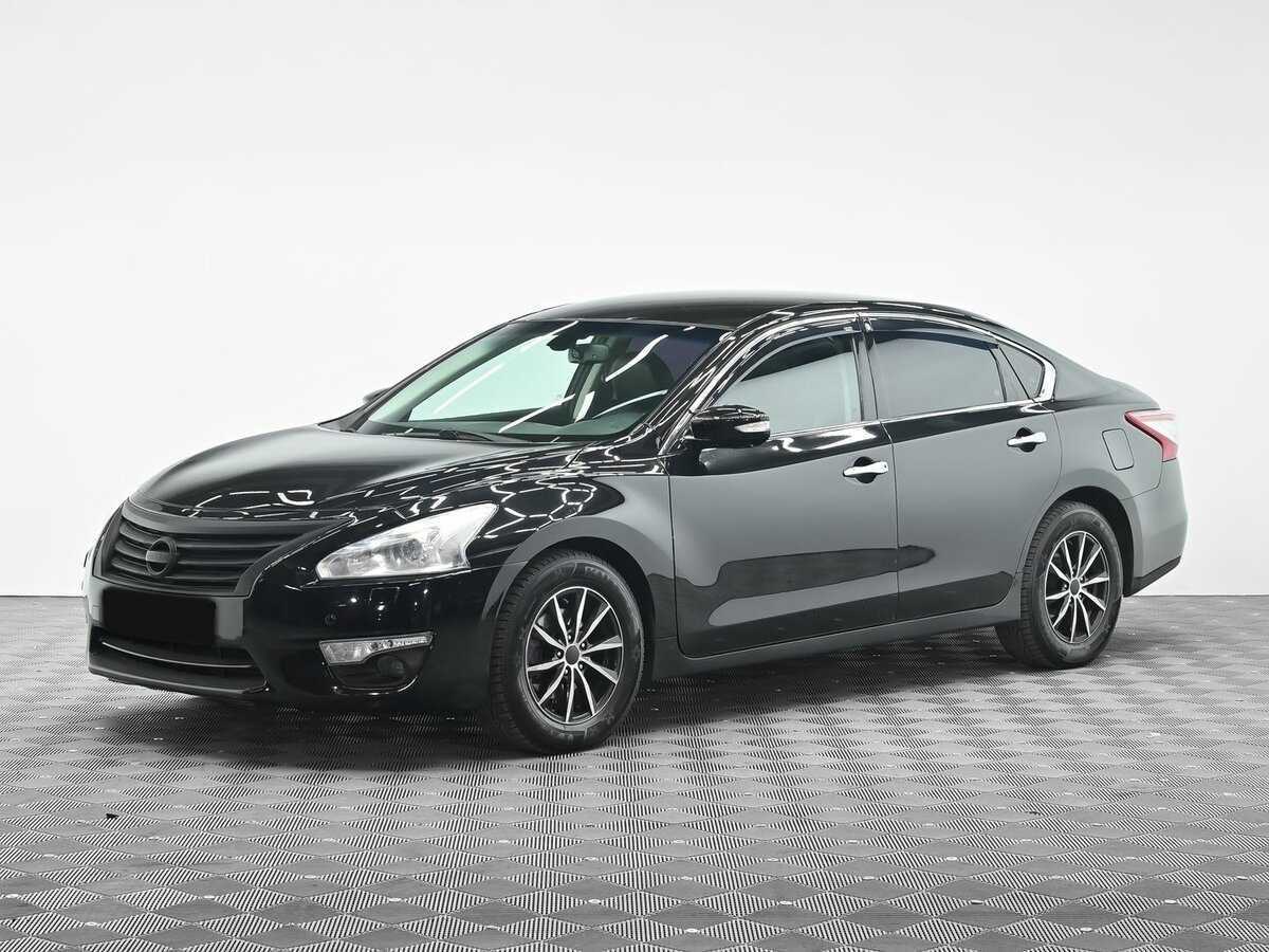 {{ $carItemModel->mark <div class=